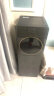 美菱（MeiLing）饮水机下置式家用立式温热型快速加热下置水桶饮水器MY-L807 晒单实拍图