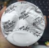 摩登红人上海正品国货水润保湿雪花膏110g面霜男女清爽补水护肤护手霜多用 鸡蛋花110g 实拍图