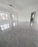 斯奇广东佛山瓷砖地砖800x800客厅通体大理石地板砖防滑磁砖80x80 【优等品】型号：Q1 实拍图