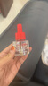 红色小象电蚊香液加热器套装儿童驱蚊液加热器头无香型驱蚊水插电家用 【10液】蚊香液补充装10瓶 实拍图