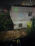 曼戈途大功率强光远射激光笔售楼逗猫教学led屏户外镭射灯红外线指星笔 高级黑-绿光+五花头（USB充电） 实拍图
