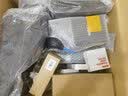 佳能r10 微单相机 轻量小型 APS-C画幅 eos r10 高速连拍 踏青 旅行 学生入门级 专业vlog数码照相机 R10 18-45+RF28 2.8【双镜头套装】 套餐三【升单双肩包+佳能专 实拍图