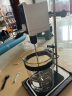 JOANLAB实验室搅拌器数显恒速工业机械分散搅拌机顶置悬臂电动小型可测温 OS-5（5L） 晒单实拍图
