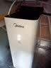 美的（Midea）美的净水禅意滤芯适配MRO1890-100GMRO1990-100G小满MRO2896-260 禅意1890/小满2896-260蓄水杯款 实拍图