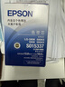 爱普生（EPSON）原装耗材S010085色带芯LQ-590KII色带芯 LQ-595K色带芯 色带芯 实拍图