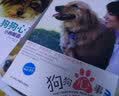 狗狗心事系列（套装1-5册） 实拍图