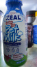 ZEAL真致新西兰进口 狗专用宠物牛奶380ml 0乳糖离乳期适用  狗零食 实拍图