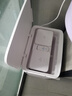 科沃斯（ECOVACS）自动上下水模块*1（适用型号X2,X5系列,Mate X  、灵尘、Y30、T30COMBO）【配件】 实拍图