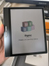 BIGME旗舰新品B751C彩色墨水屏智能办公本mini电纸书阅读器7英寸电子阅览器 单机-不带手写笔 B751C彩色墨水屏官方标配 实拍图