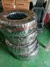 佳通轮胎（Giti） Comfort SUV520 235/55R18 100V适配长城哈佛H2 全新汽车轮胎 实拍图
