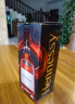 轩尼诗（Hennessy） VSOP 干邑白兰地 法国进口洋酒 700ml 焕新上市 礼盒  送礼佳选 实拍图