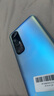 小米10S 二手手机 5G手机 骁龙870 哈曼卡顿对称式双扬立体声 拍照游戏安卓手机 白色 8G+128GB 全网通 95新 实拍图