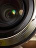 哈苏（HASSELBLAD） XCD 4/45P 日常便携挂机镜头 定焦镜头 适配哈苏 X2D/X1D/907X 系列中画幅相机 纪实/街拍镜头 实拍图
