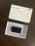 古悍车载gps定位器追踪器微型mini迷你汽车超小强磁吸防盗器设备 实拍图