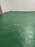 梵竹水性环氧地坪漆水泥地家用室内停车场仓库厂房地板漆室外地面油漆 高抗碱封闭底漆-双组份 5L（约刷50平方/遍） 实拍图