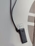 闪迪(SanDisk)存储卡V30单反微单相机内存卡4K视频高清拍摄SD卡UHS-I高速微单相机卡 1T SD相机卡+读卡器 实拍图