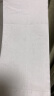 京东京造羽柔有芯卷纸五层加厚200g*27卷卫生纸卷筒纸 纸巾卷纸 手纸 厕纸 实拍图