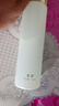 萱姿 洗面奶男女通用清爽不刺激洗面奶 新活靓颜洁面冰晶100ml 实拍图