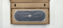 音珀EPOS蓝牙全向麦克风EXPAND80T 微软Teams认证视频电话会议音箱(5米拾音半径适用40-60㎡) 晒单实拍图