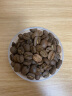COSTA咖世家咖啡豆中烘阿拉比卡哥伦比亚单品豆 500g 晒单实拍图