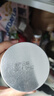 柠檬片金桔水果茶泡水喝的东西夏天冻干干片即食蜂蜜果干泡茶茶包 (2罐)柠檬片+金桔干(精选体验装) 实拍图