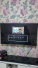 小霸王家用电视PSP游戏机盒子智能安卓系统4K高清连接 怀旧儿童红白机摇杆有线手柄【HD20同款】HD11 32G 实拍图