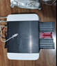 联想（Lenovo）至像LJ2205 黑白激光打印机家用办公 学生学习作业快速打印机 实拍图