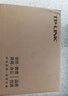 普联（TP-LINK） 5口千兆交换机8口 以太网企业级交换器网络分流器分线器 【5口/全千兆/钢壳】TL-SG1005D 实拍图