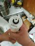 爱尼克斯（Alikes） INF8000S净水器净水机滤芯 4号软水器树脂滤芯 实拍图