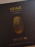 妞娃（newa）NEWA SMART 以色列家用RF射频美容仪无线物联版 SMATR 香槟金 实拍图
