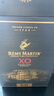 人头马（Remy Martin）洋酒 XO优质香槟区干邑白兰地 350ml 实拍图