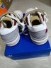 阿迪达斯 （adidas）Original 三叶草中性RETROPYE5LIFESTYLE休闲鞋 Q47101 37 实拍图