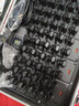 木石情比西特8201R无线讲解器一对多导游讲解器政企会议参观接待博物馆团队讲解教学培训 研学无线讲解器 8201R耳机1拖30套装(30人团队讲解) 实拍图
