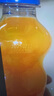 百事可乐 美年达 Mirinda 橙味 碳酸饮料 300ml*24瓶 (新老包装随机发货)  实拍图