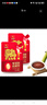 香其七道工熟酱 450g*2 【0防腐剂】东北大酱黄豆酱 拌面蘸菜酱饭包 实拍图