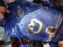 babycare皇室狮子王国弱酸纸尿裤小号S58片(4-8kg)婴儿尿不湿亲肤透气 实拍图
