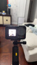 大疆 Osmo Action 5 Pro 超旗舰画质运动相机 户外摩托骑行潜水徒步vlog便携式4K摄像机 畅拍套装 官方标配【赠随心换1年版】 128G内存卡 实拍图