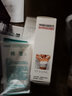 郁芳（YUFANG）郁芳狐臭液净腋臭去汗臭止汗露喷雾狐臭净旅行装 3ml(5支装) 实拍图