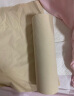 十月结晶 产妇卫生纸800G*2包 产房专用纸产后恶露长款月子纸刀纸 实拍图