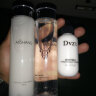 朵色（DVZ）护肤品套装肌肤健康水乳能量乳山羊醒肤素颜霜修护补水面膜护肤 肌肤健康水 实拍图