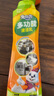 兔の力多功能清洁乳400ml*3瓶全屋不锈钢多用途清洁乳厨房重油污清洁剂 实拍图