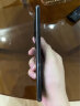 华为Mate40 RS 5G手机 保时捷手机  华为 二手手机麒麟9000 徕卡五摄鸿蒙 陶瓷黑 8G+256G 晒单实拍图
