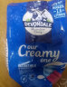 德运 (Devondale) 澳大利亚原装进口 调制乳粉1kg袋装 全脂成人奶粉 实拍图