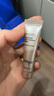 茱莉蔻（JURLIQUE）新臻萃活颜菁华眼霜精华5ML 淡化眼圈细纹 体验装 体验装-15ml（5ml*3支） 实拍图