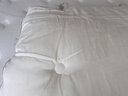 MIDO HOUSE铭都全棉新疆棉花被春秋被夏被被芯A类四季通用 四季被 200*230cm 实拍图