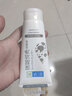 曼秀雷敦（Mentholatum）肌研洁面乳 清洁控油祛痘去角质洗面奶男士女士官网旗舰款 【清洁保湿】1支100g 实拍图