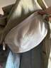 耐克（NIKE）男包女包 2026夏季新款运动包休闲胸包斜挎包骑行腰包时尚单肩包 【七夕礼物/开学季】40*9*14cm/炫彩拼标/热推款 【七夕礼物/开学季】MISC 实拍图