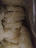 南味广东东莞炒米粉干2500g 桂林米粉米线温州炒细粉方便江西特产美味 实拍图