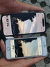 苹果6手机 Apple iPhone6/6P  二手手机 备用机 4.7英寸 全网通 二手 苹果6-金色  32G全网通【更换百分百电池】9新 实拍图