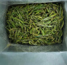 西湖牌2024新茶上市茶叶 安吉白茶明前特级珍稀白茶100g纸包 春茶绿茶 晒单实拍图
